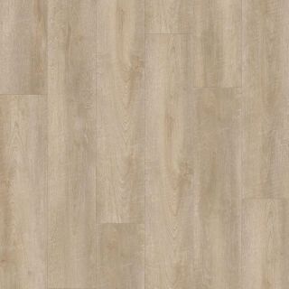 Tarkett ID Inspiration 70