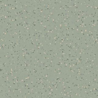 Eminent DUSTY GREEN 0925