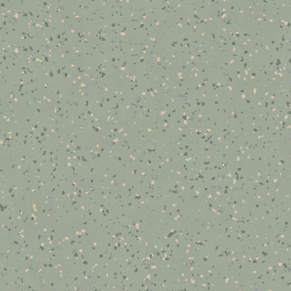 Tarkett iQ Eminent Tarkett iQ Eminent