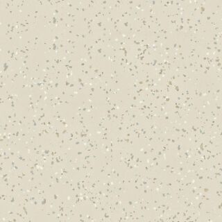 Eminent DUSTY SAND 0928