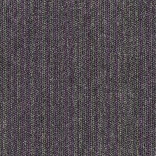 Essence Stripe AA91 3211