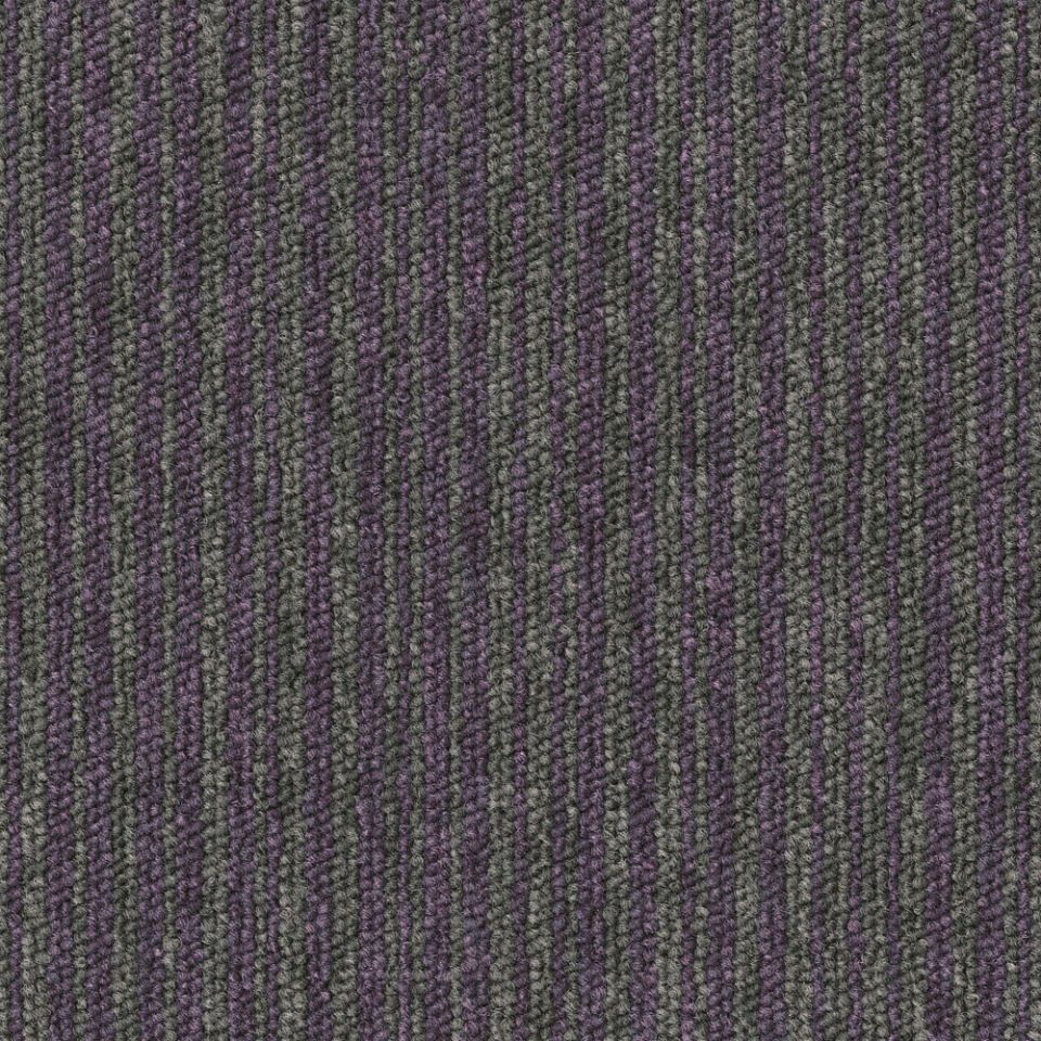 Tarkett Desso Essence Stripe
