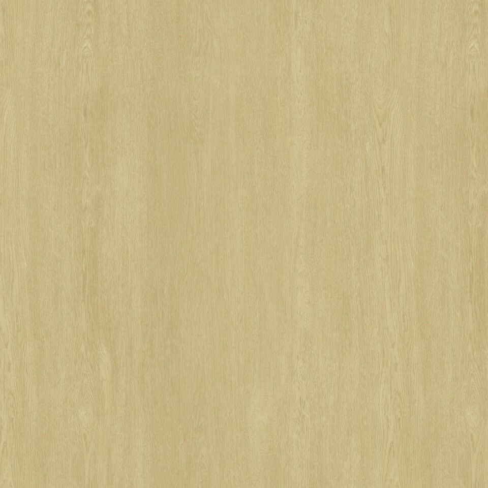 Tarkett Acczent Excellence Compact+