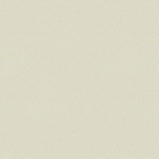Ice BEIGE