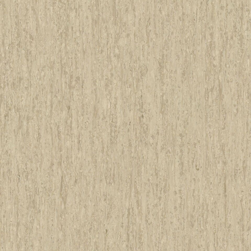 Tarkett iQ Optima