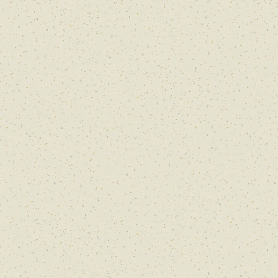 Tarkett Acczent Excellence Compact+