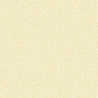 QR Code SOFT YELLOW