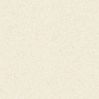 Eclipse LIGHT BEIGE 0972