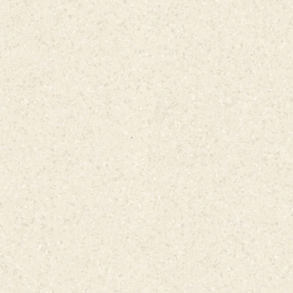 Tarkett Eclipse Premium