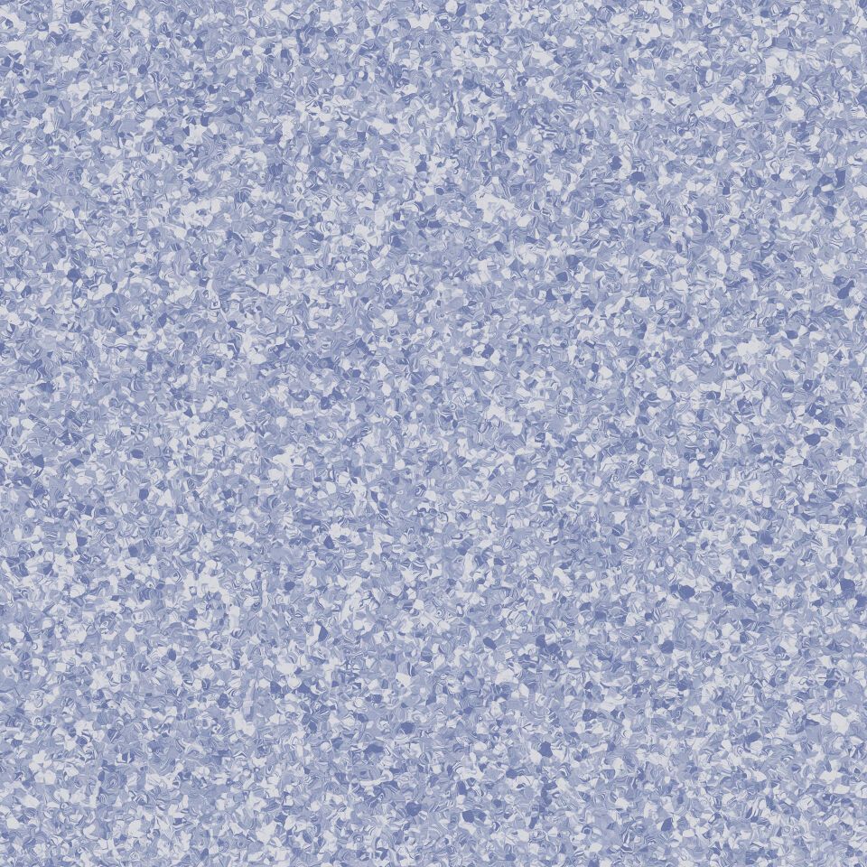 Tarkett Eclipse Premium
