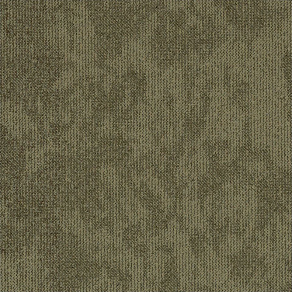 Tarkett Desso Desert