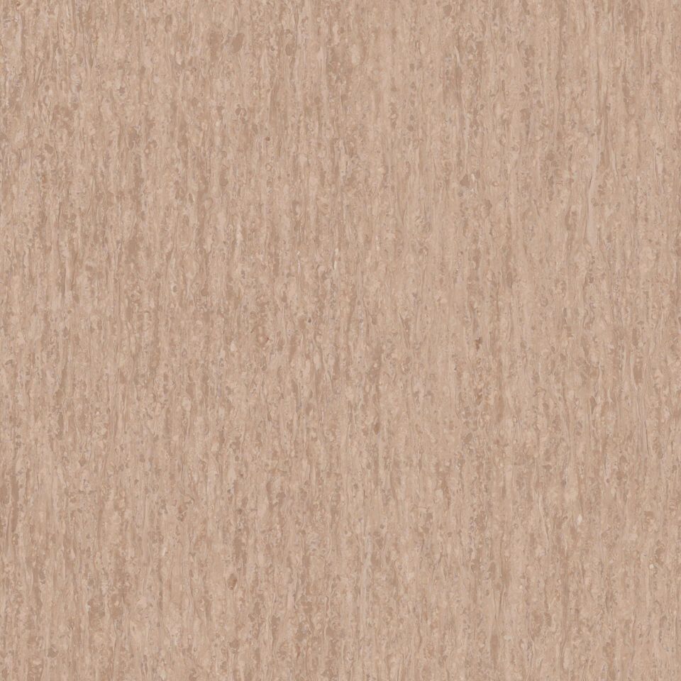 Tarkett iQ Optima