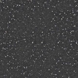 Eminent BLACK 0130