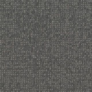Desso Enlaced AD43 9503 B8 50x50