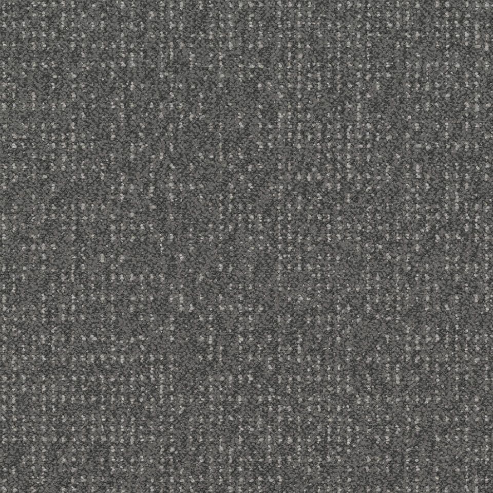 Desso Enlaced AD43 9503 B8 50x50
