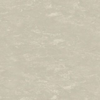 Veneto IVORY 601