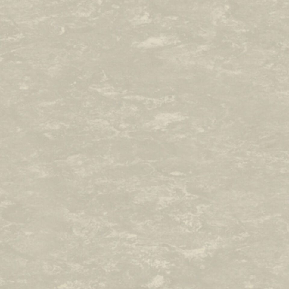 Tarkett Veneto xf² (2,5 mm)