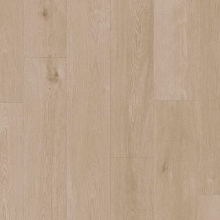 Tarkett iD Inspiration 30