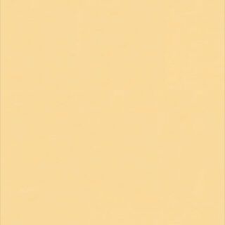 Wallgard YELLOW