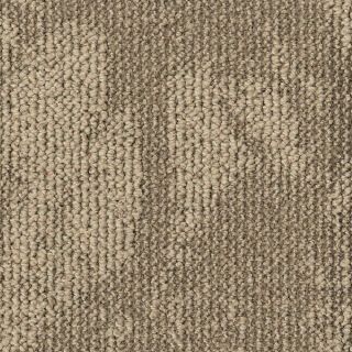 Desert Airmaster AA36 9097