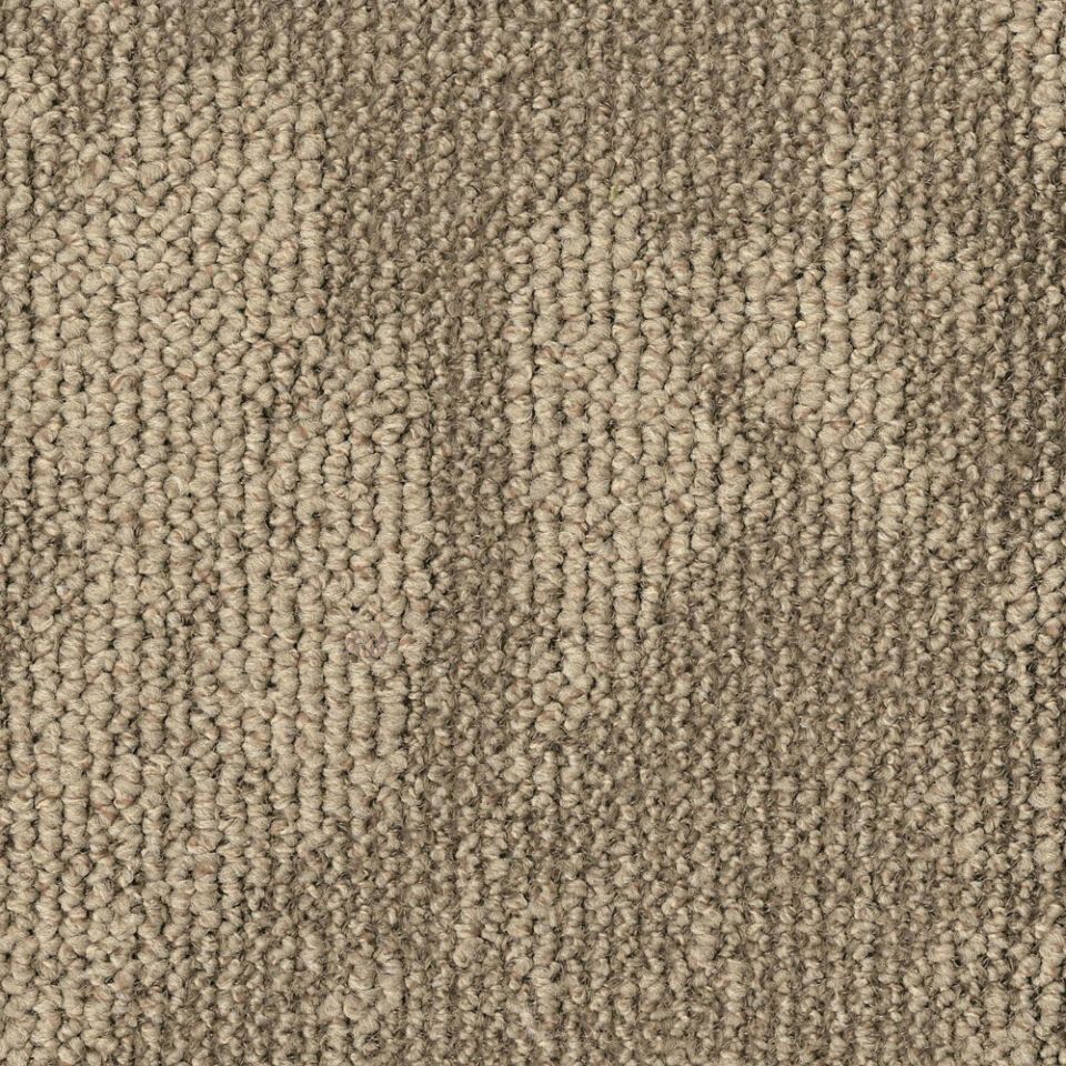 Tarkett Desso Desert AirMaster