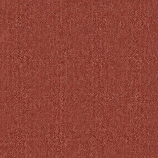 Essence Pure AD07 4422