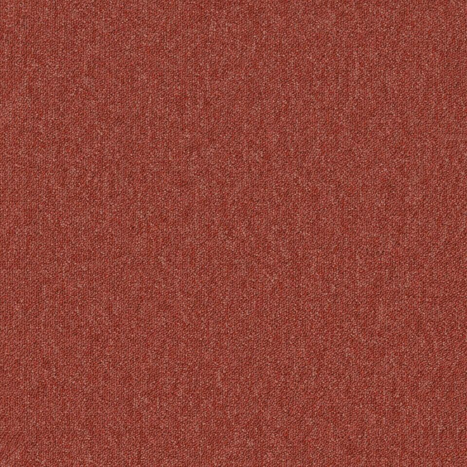 Tarkett Desso Essence Pure