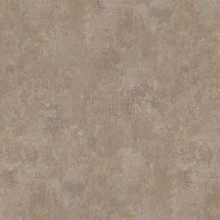 Carpet BRICK
