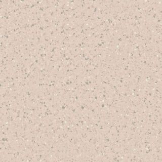 Eminent PALE BRICK 0895