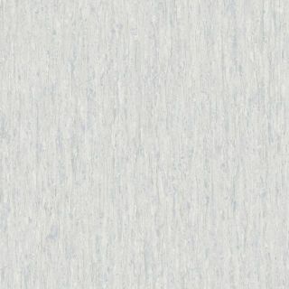 Optima BLEND BLUE 0993