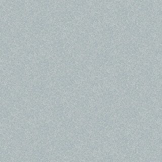 FRAGMENTO DEEP GREEN