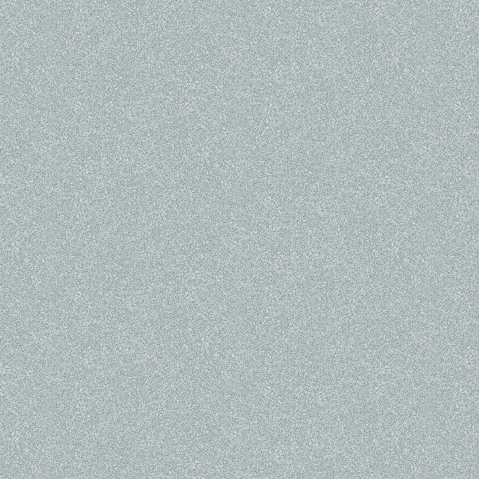 Tarkett Tapiflex Excellence 19dB