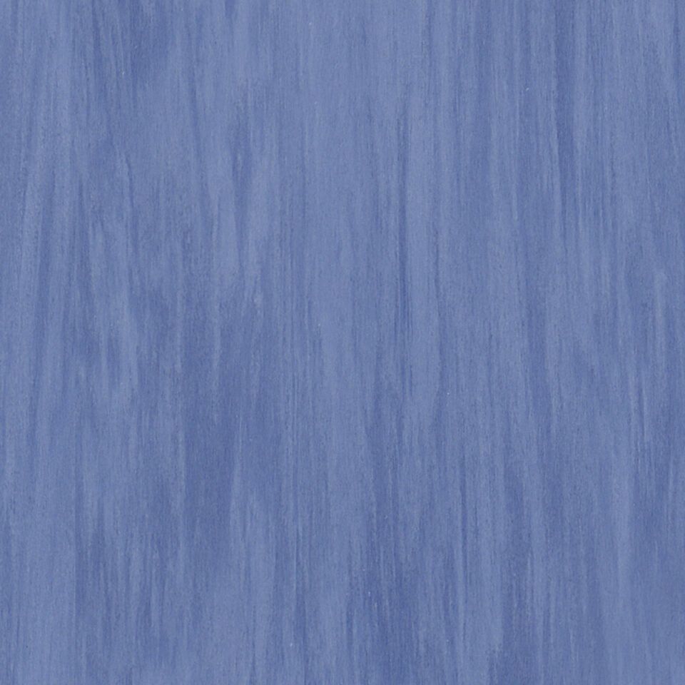 Tarkett Vylon Plus