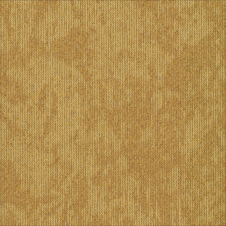 Tarkett Desso Desert