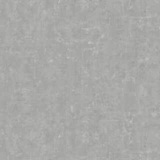 Tendenza COOL GREY