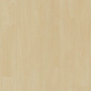 Chatillon Oak Plank LIGHT BROWN