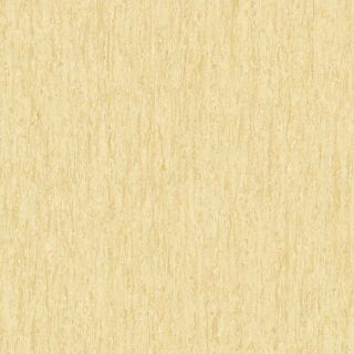 Optima LIGHT YELLOW 0835
