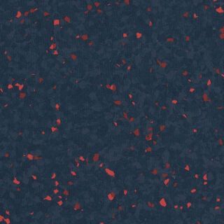 Tarkett iQ Surface