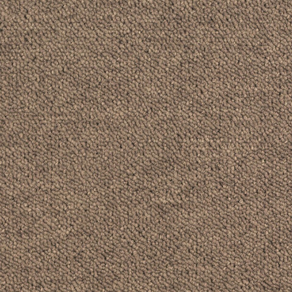 Tarkett Desso Essence