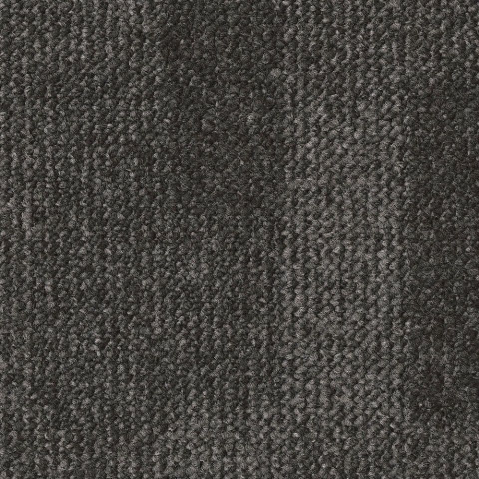 Tarkett Desso Essence Maze