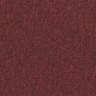 Essence AA90 4218