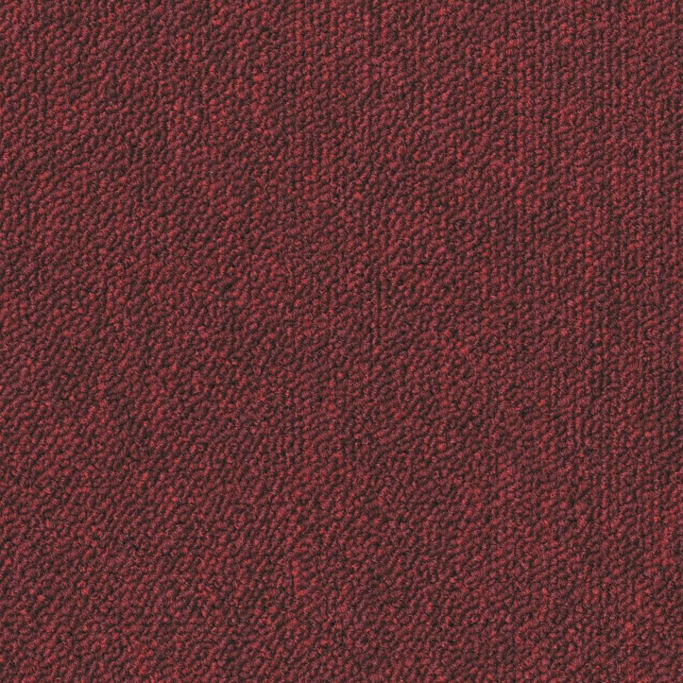 Tarkett Desso Essence