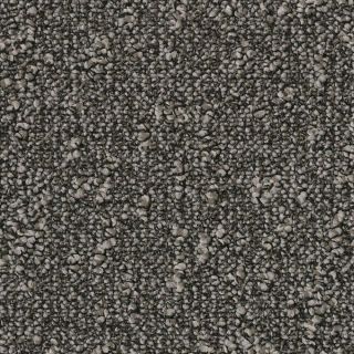 AirMaster Tierra Gold AB48 9505