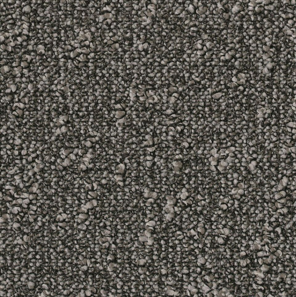 Tarkett Desso AirMaster Tierra Gold