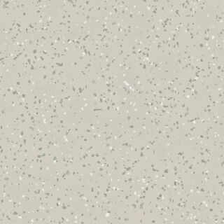 Eminent DUSTY GREY 0908