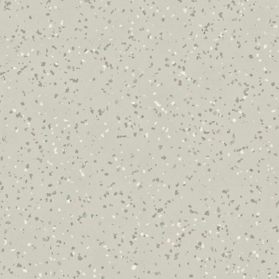 Tarkett iQ Eminent Tarkett iQ Eminent