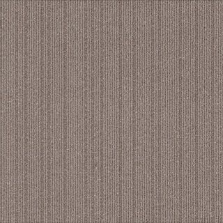 Desso AirMaster AD20 9107-V B8 50x50