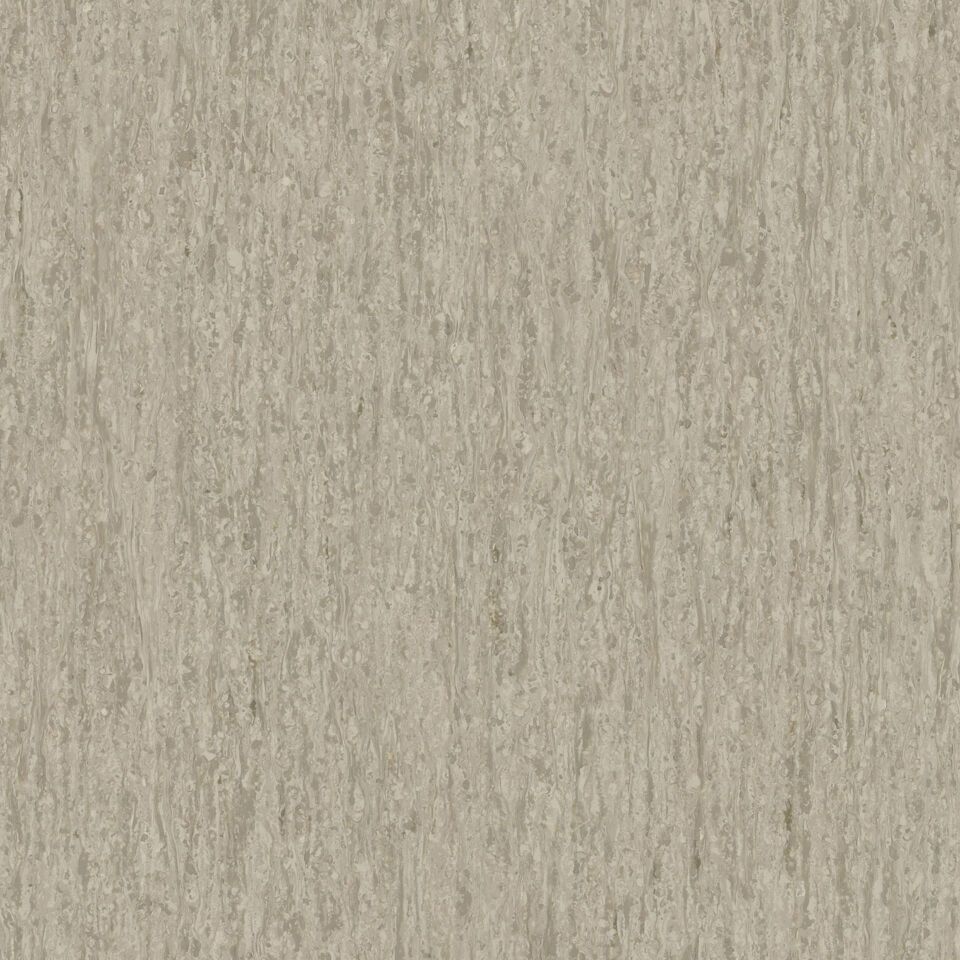 Tarkett iQ Optima