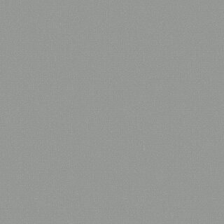 Matrix 2 DARK GREY
