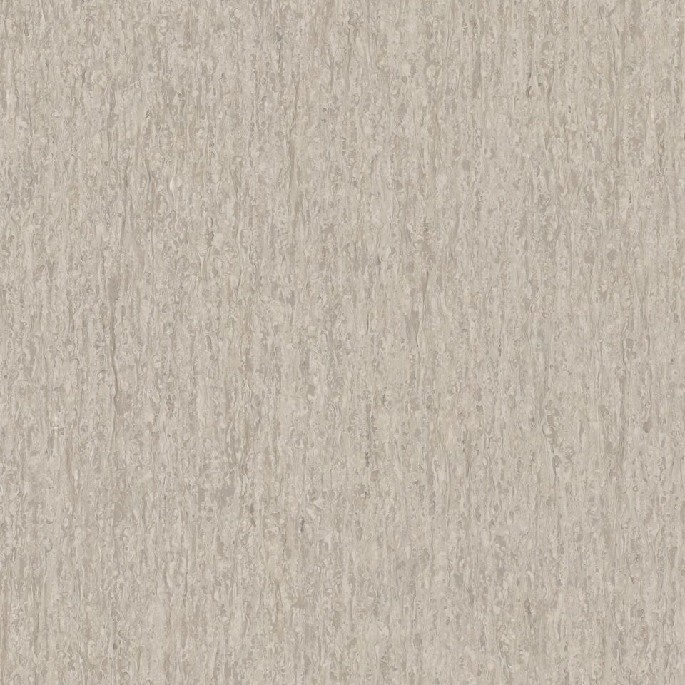 Tarkett iQ Optima